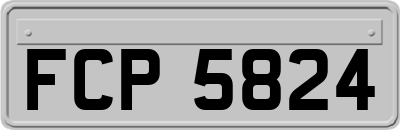 FCP5824