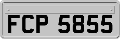 FCP5855