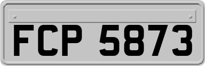 FCP5873