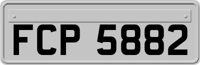 FCP5882