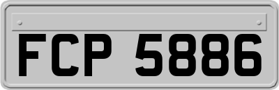FCP5886