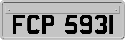 FCP5931