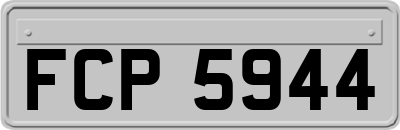 FCP5944