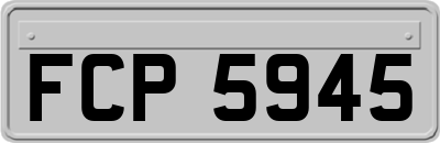 FCP5945
