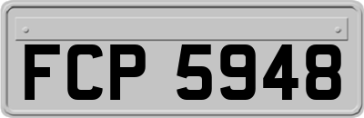 FCP5948