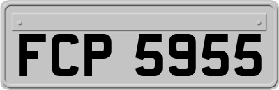 FCP5955