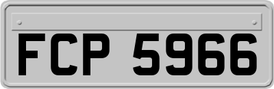FCP5966