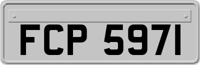FCP5971