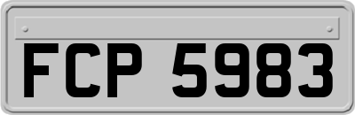 FCP5983