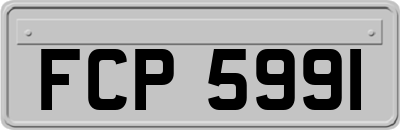 FCP5991