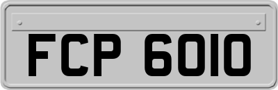 FCP6010