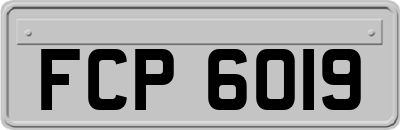 FCP6019