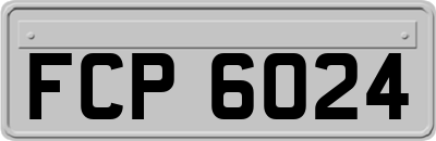 FCP6024