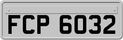 FCP6032