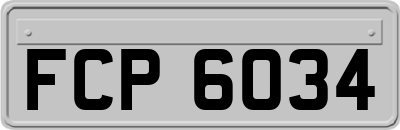 FCP6034