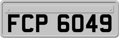 FCP6049
