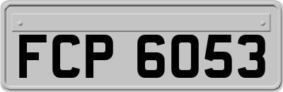 FCP6053