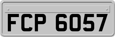 FCP6057