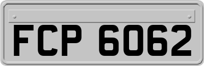 FCP6062