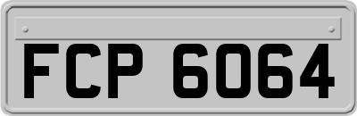 FCP6064