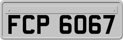 FCP6067