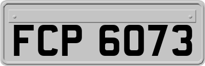 FCP6073