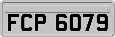 FCP6079