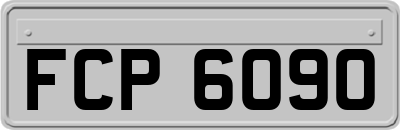 FCP6090