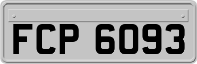 FCP6093
