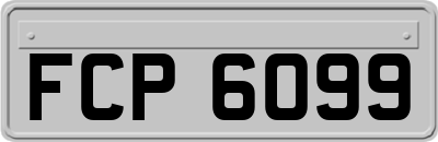 FCP6099