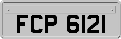 FCP6121
