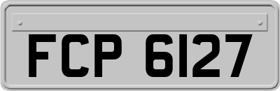 FCP6127