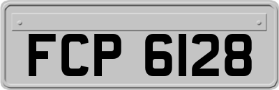 FCP6128