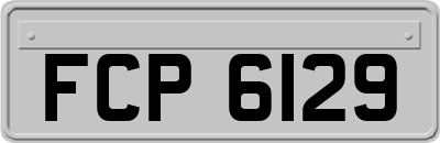 FCP6129