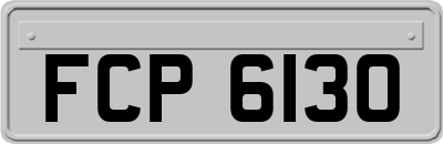 FCP6130