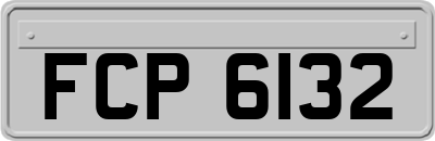FCP6132