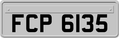 FCP6135