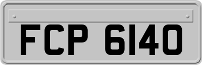 FCP6140