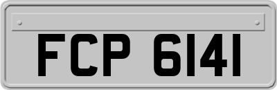 FCP6141