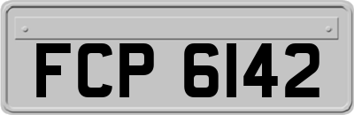 FCP6142