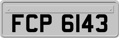 FCP6143
