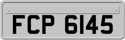 FCP6145