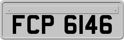 FCP6146
