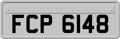 FCP6148