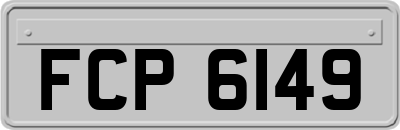 FCP6149