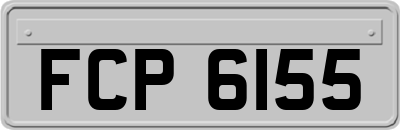 FCP6155