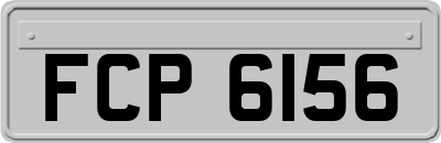 FCP6156