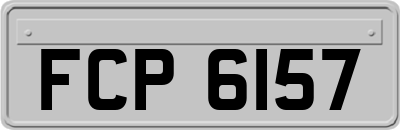 FCP6157