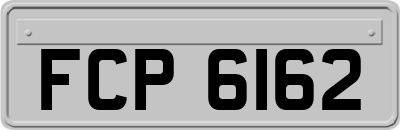 FCP6162