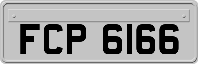 FCP6166